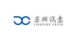 景兴纸业