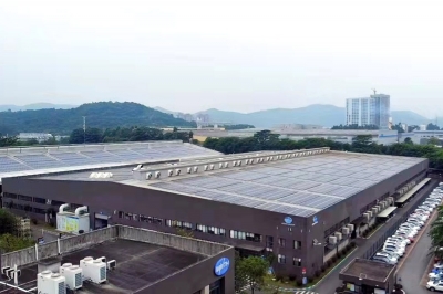 五彩堂·(中国游)有限公司官网