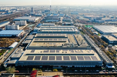 五彩堂·(中国游)有限公司官网