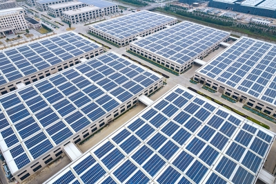 五彩堂·(中国游)有限公司官网