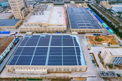 五彩堂·(中国游)有限公司官网