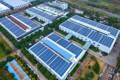 五彩堂·(中国游)有限公司官网