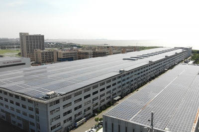 五彩堂·(中国游)有限公司官网