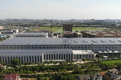 五彩堂·(中国游)有限公司官网