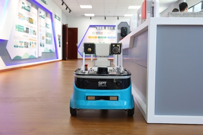 五彩堂·(中国游)有限公司官网