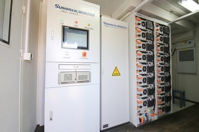 五彩堂·(中国游)有限公司官网