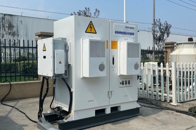 五彩堂·(中国游)有限公司官网