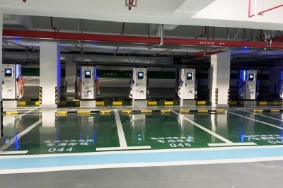 五彩堂·(中国游)有限公司官网