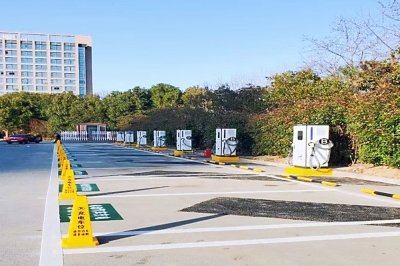 五彩堂·(中国游)有限公司官网