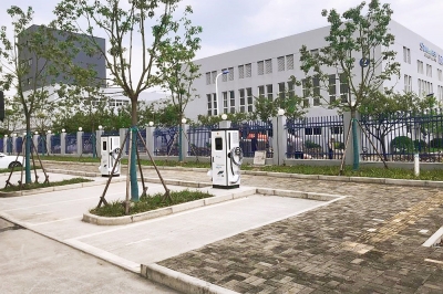 五彩堂·(中国游)有限公司官网