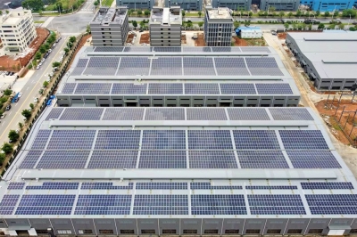 五彩堂·(中国游)有限公司官网