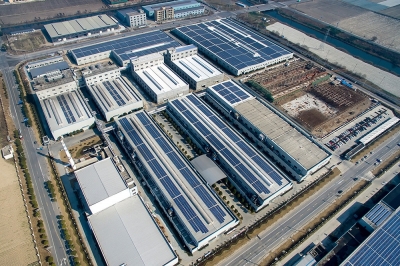 五彩堂·(中国游)有限公司官网