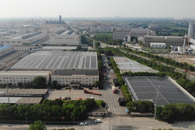 五彩堂·(中国游)有限公司官网