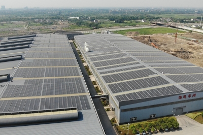 五彩堂·(中国游)有限公司官网