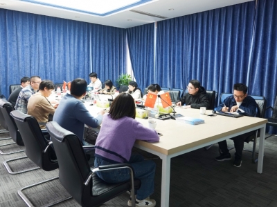 嘉兴市科技局向导与高校？？蒲性核逸傲傥宀侍每萍甲叻玫餮