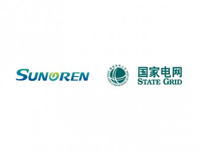 五彩堂科技与国网下属公司签署绿电市场化生意委托协议