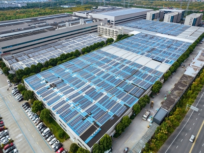 五彩堂·(中国游)有限公司官网