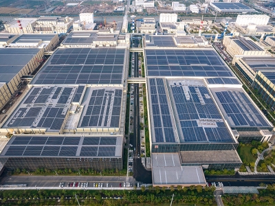 五彩堂·(中国游)有限公司官网