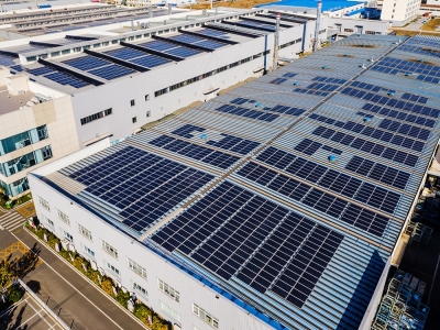 五彩堂·(中国游)有限公司官网