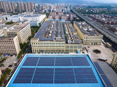 五彩堂·(中国游)有限公司官网