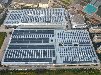 五彩堂·(中国游)有限公司官网