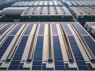 五彩堂·(中国游)有限公司官网