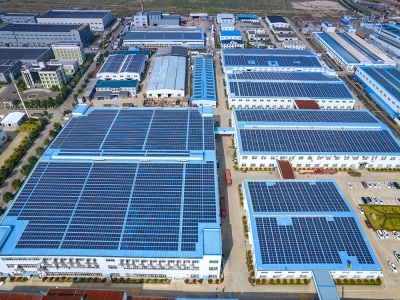 五彩堂·(中国游)有限公司官网