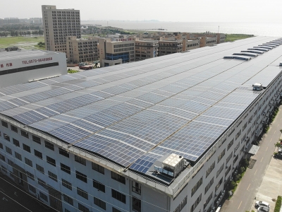 五彩堂·(中国游)有限公司官网