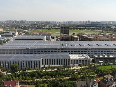 五彩堂·(中国游)有限公司官网