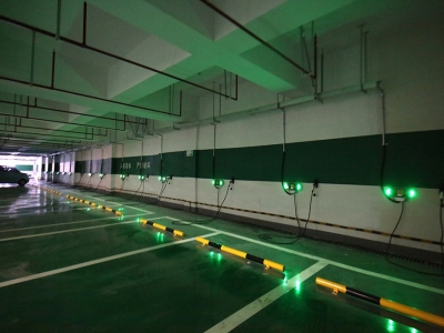 五彩堂·(中国游)有限公司官网