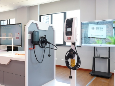 五彩堂·(中国游)有限公司官网