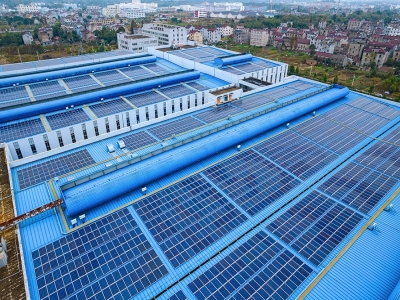 五彩堂·(中国游)有限公司官网