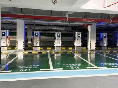 五彩堂·(中国游)有限公司官网