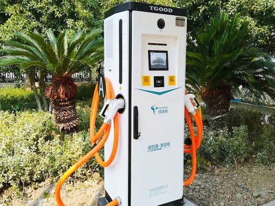 五彩堂·(中国游)有限公司官网