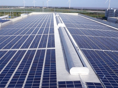 五彩堂·(中国游)有限公司官网